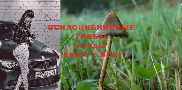 круглые Киренск