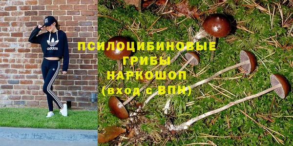 круглые Киренск
