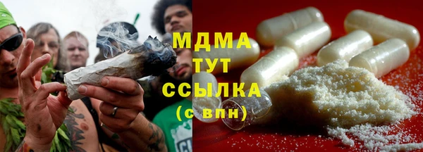 круглые Киренск